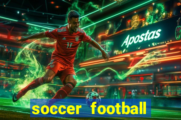 soccer football predictions statistics bet tips results